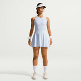 Đầm Thể Thao Quần Vợt/ Pickleball Nữ Nike As W Nk Df Victory Dress