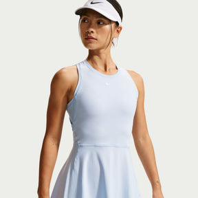 Đầm Thể Thao Quần Vợt/ Pickleball Nữ Nike As W Nk Df Victory Dress