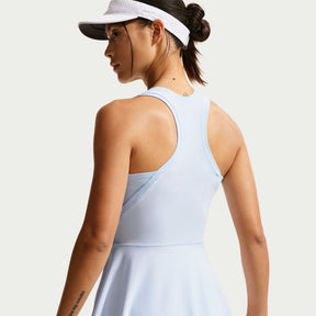 Đầm Thể Thao Quần Vợt/ Pickleball Nữ Nike As W Nk Df Victory Dress