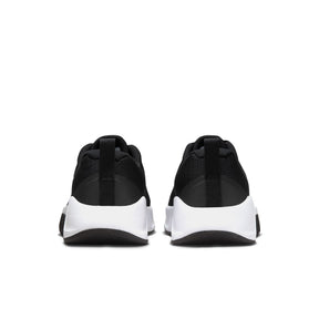 Giày Thể Thao Tập Luyện Nữ Nike W Nike Mc Trainer 3