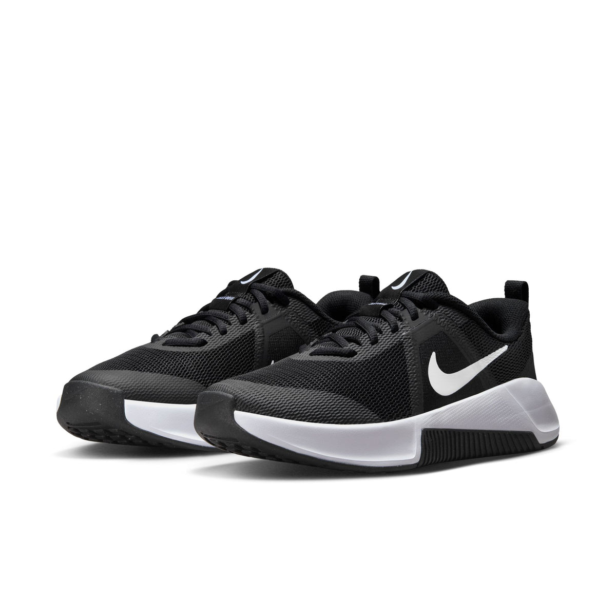 Giày Thể Thao Tập Luyện Nữ Nike W Nike Mc Trainer 3