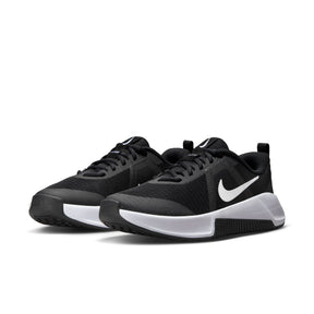 Giày Thể Thao Tập Luyện Nữ Nike W Nike Mc Trainer 3