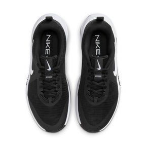 Giày Thể Thao Tập Luyện Nữ Nike W Nike Mc Trainer 3