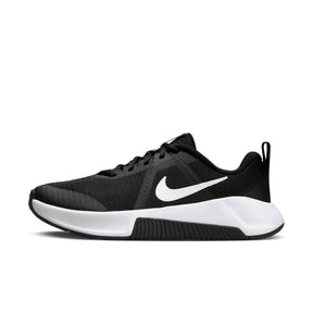 Giày Thể Thao Tập Luyện Nữ Nike W Nike Mc Trainer 3