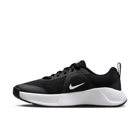 Giày Thể Thao Tập Luyện Nữ Nike W Nike Mc Trainer 3