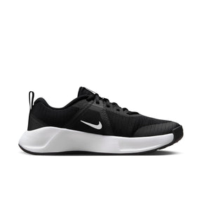 Giày Thể Thao Tập Luyện Nữ Nike W Nike Mc Trainer 3