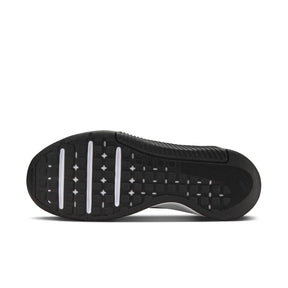 Giày Thể Thao Tập Luyện Nữ Nike W Nike Mc Trainer 3