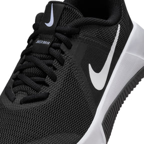 Giày Thể Thao Tập Luyện Nữ Nike W Nike Mc Trainer 3