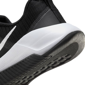 Giày Thể Thao Tập Luyện Nữ Nike W Nike Mc Trainer 3