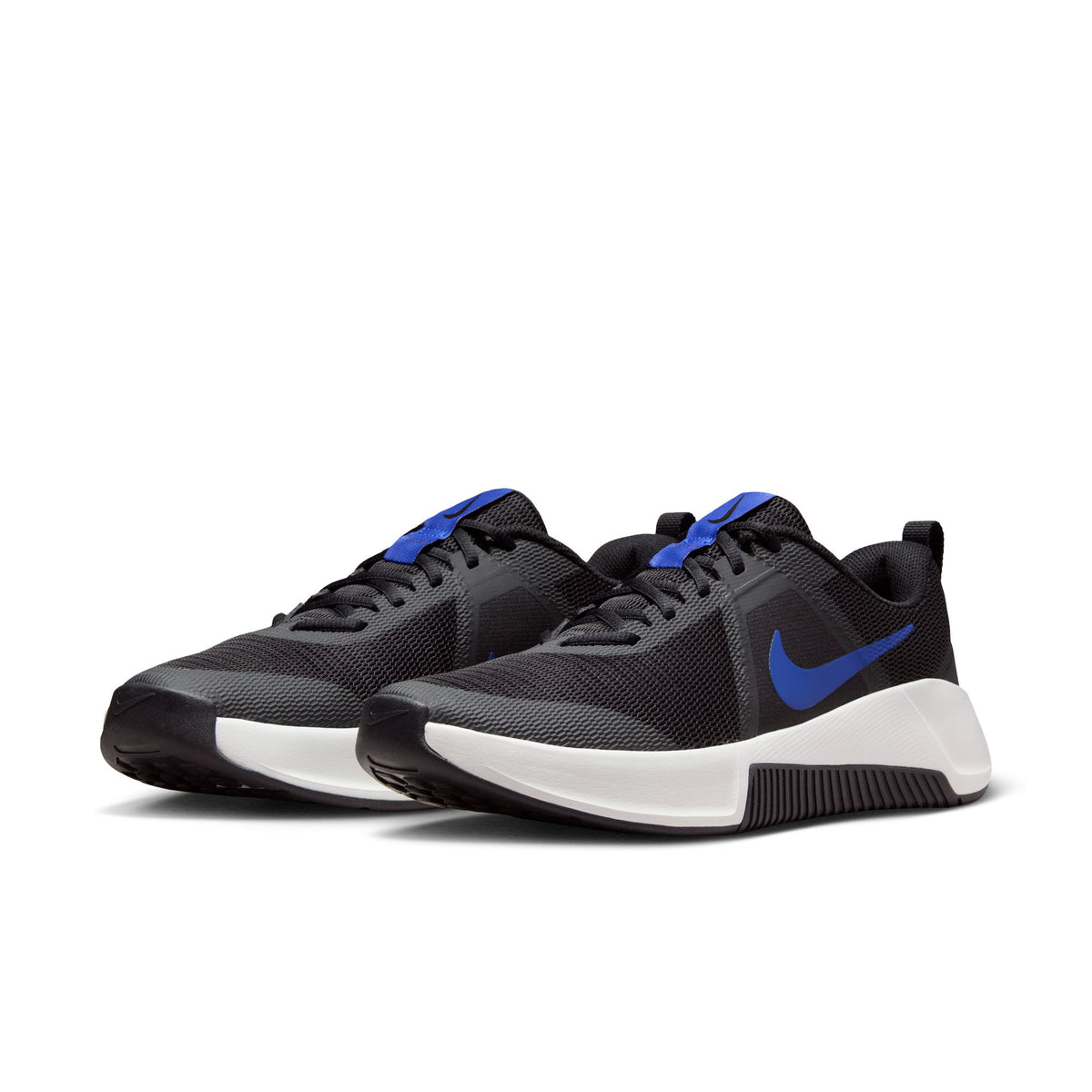 Giày Thể Thao Tập Luyện Nam Nike M Nike Mc Trainer 3