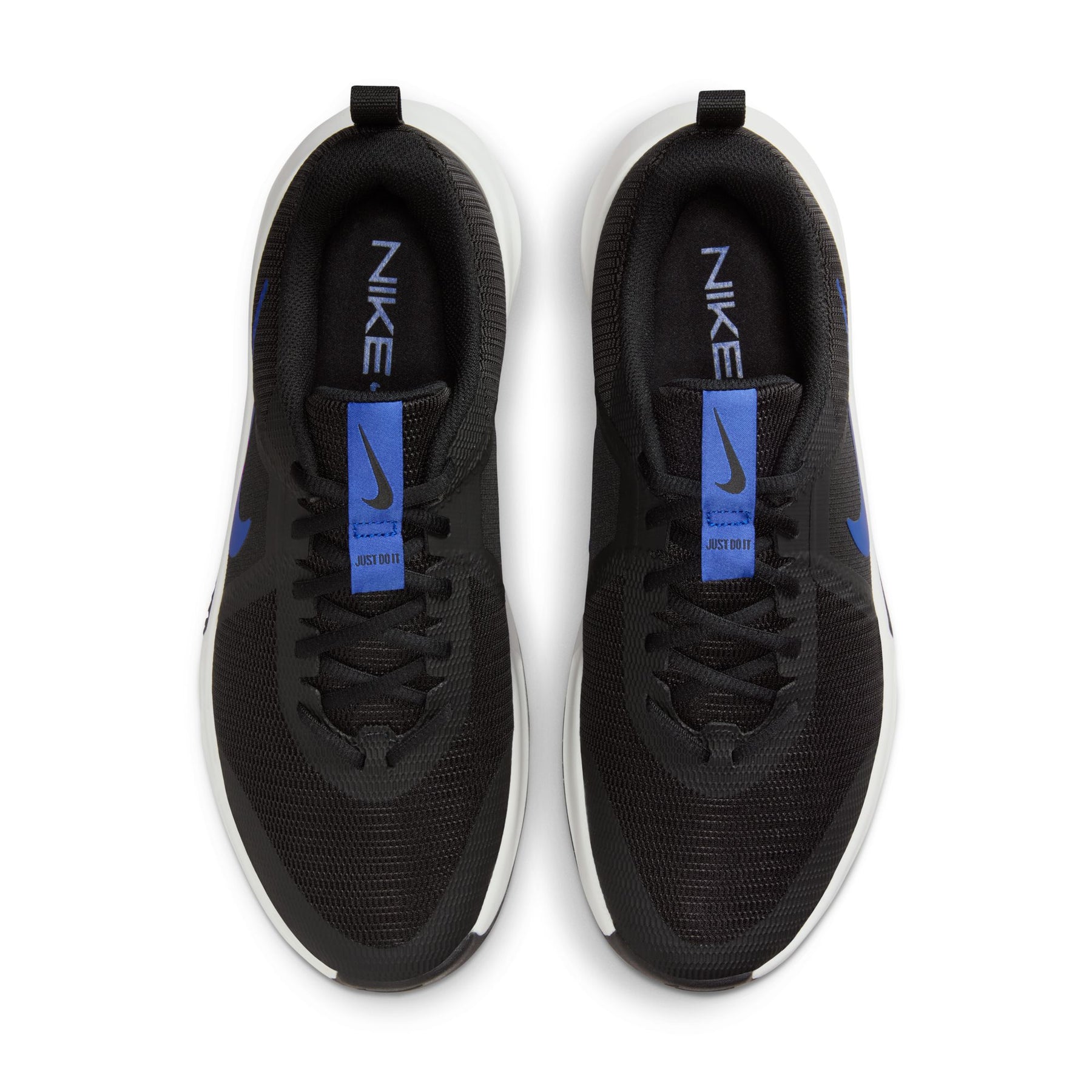 Giày Thể Thao Tập Luyện Nam Nike M Nike Mc Trainer 3