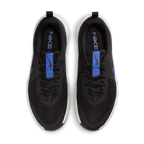 Giày Thể Thao Tập Luyện Nam Nike M Nike Mc Trainer 3