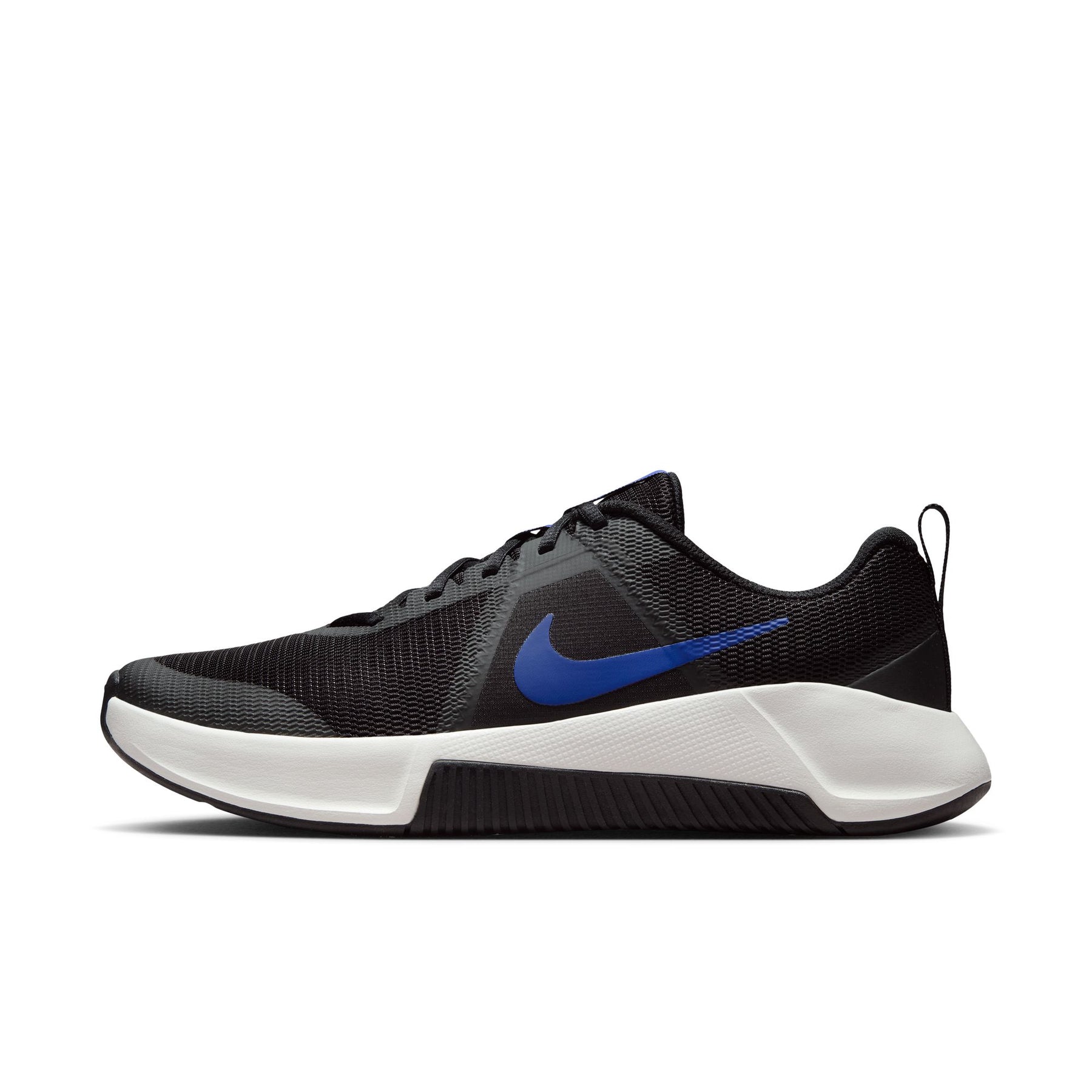 Giày Thể Thao Tập Luyện Nam Nike M Nike Mc Trainer 3