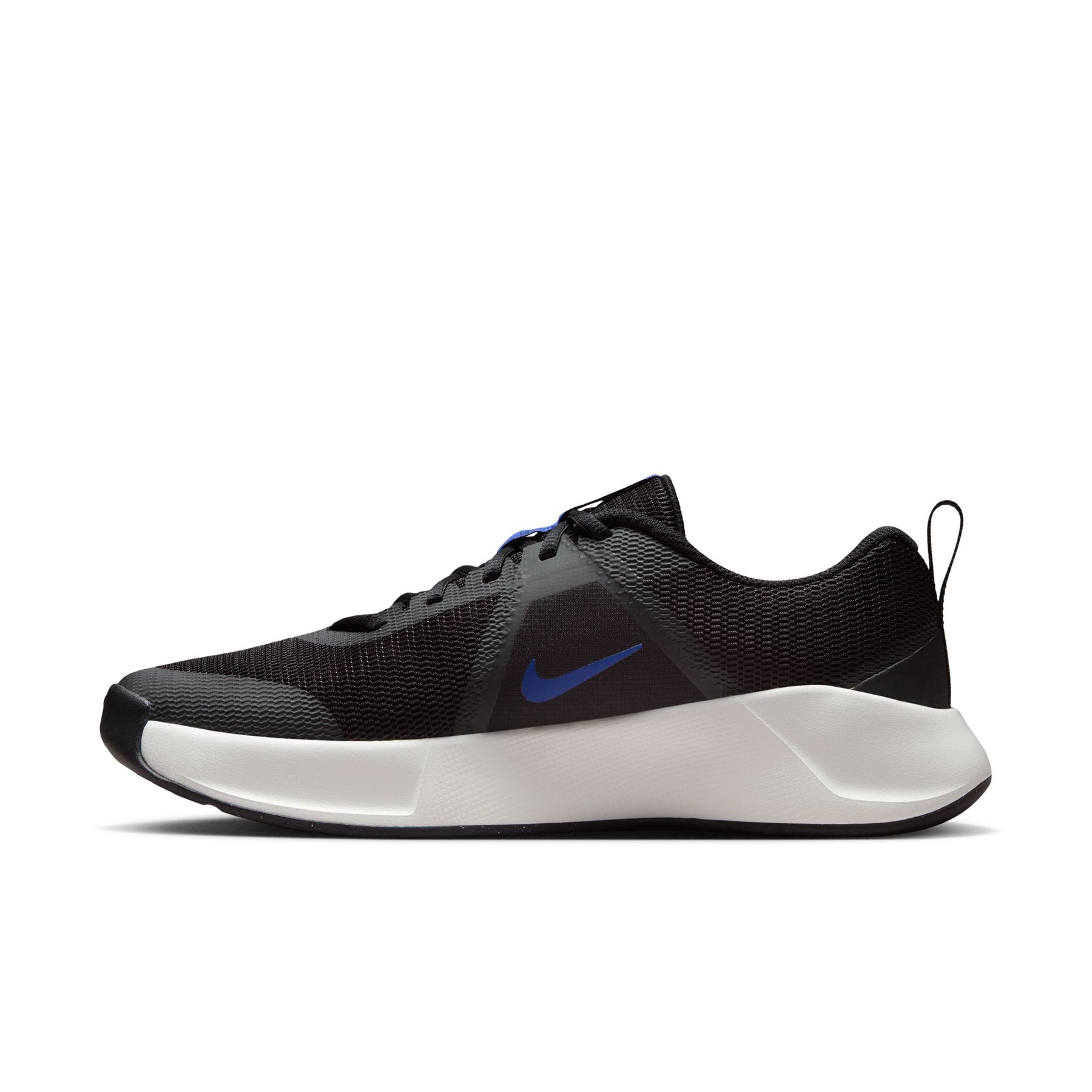 Giày Thể Thao Tập Luyện Nam Nike M Nike Mc Trainer 3