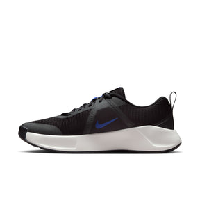 Giày Thể Thao Tập Luyện Nam Nike M Nike Mc Trainer 3