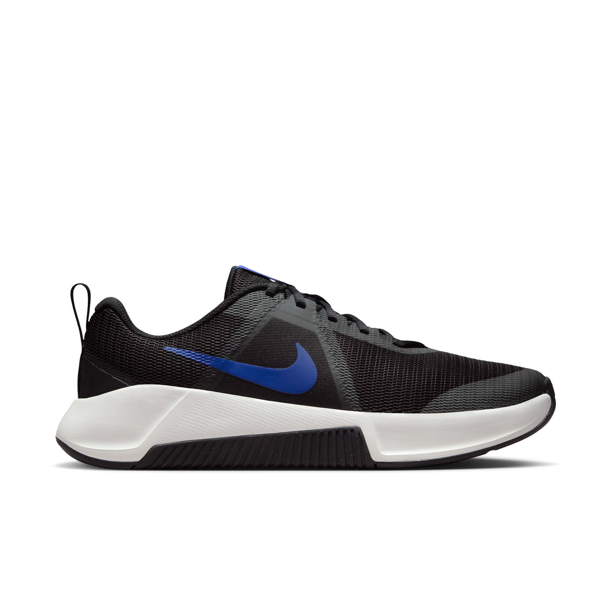 Giày Thể Thao Tập Luyện Nam Nike M Nike Mc Trainer 3