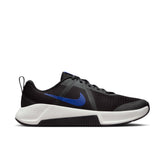Giày Thể Thao Tập Luyện Nam Nike M Nike Mc Trainer 3