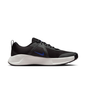 Giày Thể Thao Tập Luyện Nam Nike M Nike Mc Trainer 3