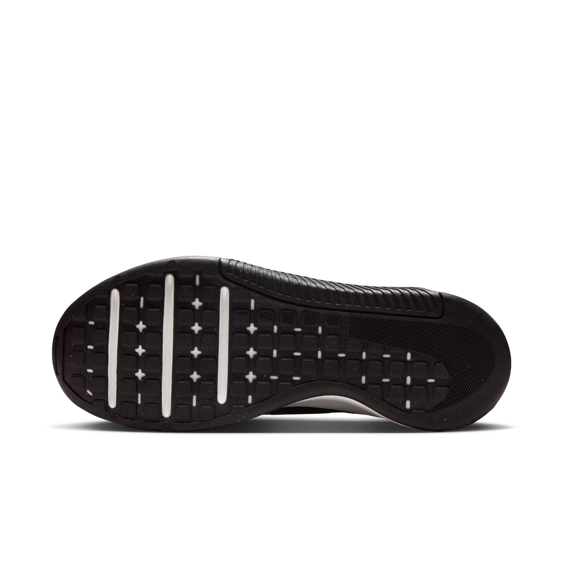 Giày Thể Thao Tập Luyện Nam Nike M Nike Mc Trainer 3