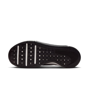 Giày Thể Thao Tập Luyện Nam Nike M Nike Mc Trainer 3