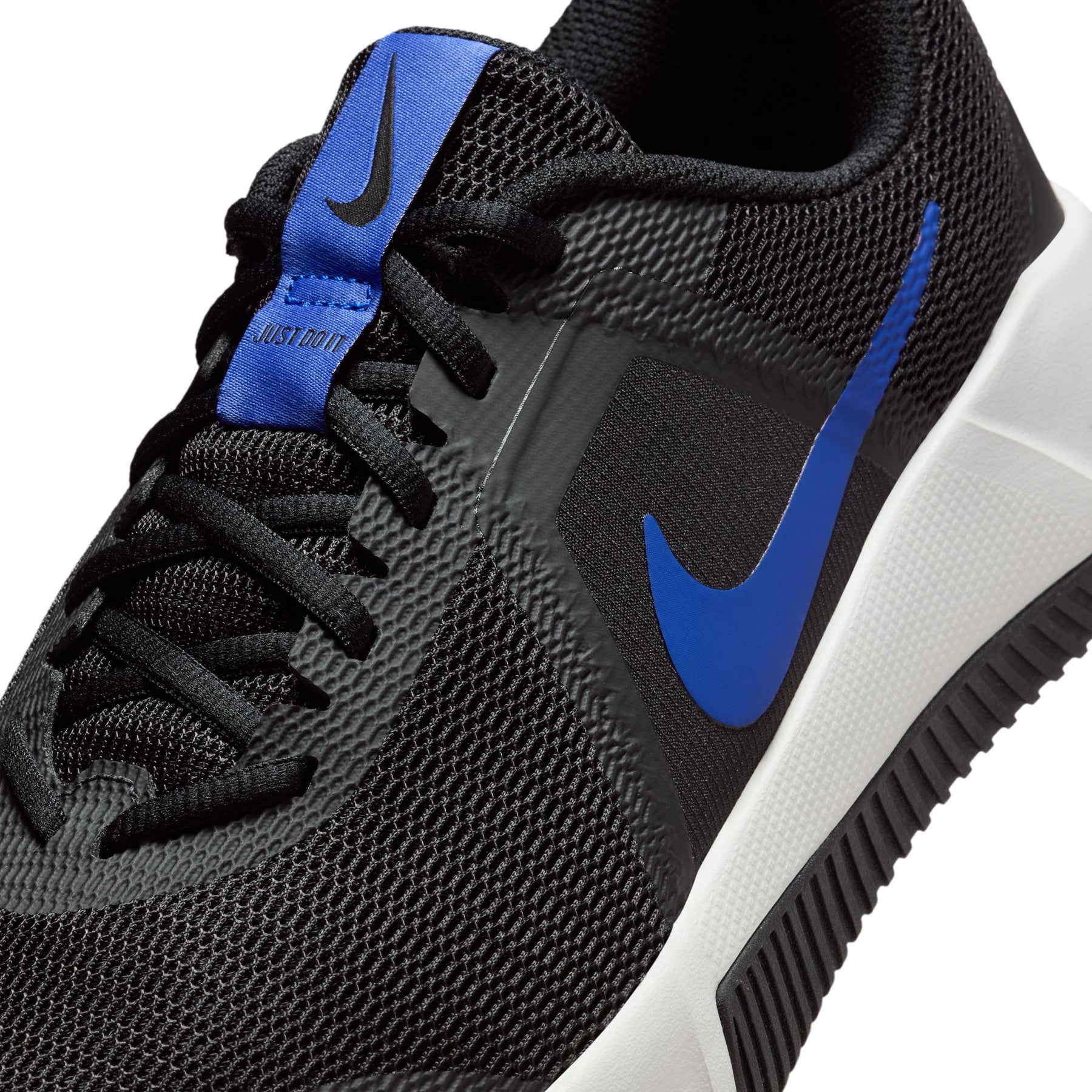 Giày Thể Thao Tập Luyện Nam Nike M Nike Mc Trainer 3
