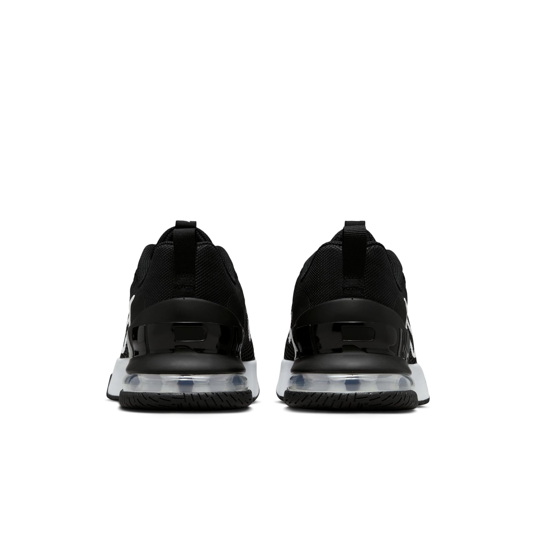 Giày Thể Thao Tập Luyện Nam Nike M Air Max Alpha Trainer 6