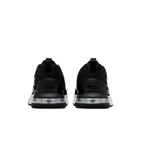 Giày Thể Thao Tập Luyện Nam Nike M Air Max Alpha Trainer 6