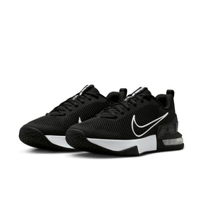 Giày Thể Thao Tập Luyện Nam Nike M Air Max Alpha Trainer 6