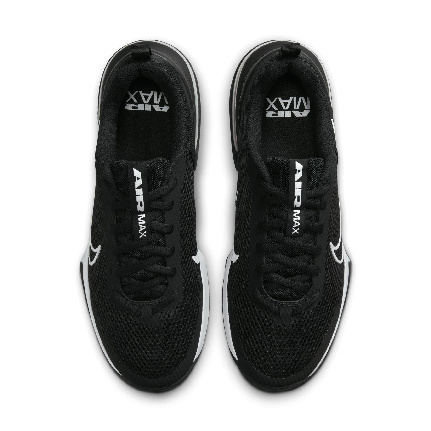 Giày Thể Thao Tập Luyện Nam Nike M Air Max Alpha Trainer 6