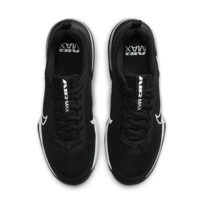 Giày Thể Thao Tập Luyện Nam Nike M Air Max Alpha Trainer 6