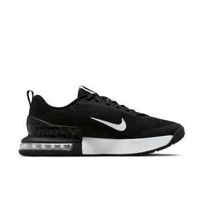 Giày Thể Thao Tập Luyện Nam Nike M Air Max Alpha Trainer 6