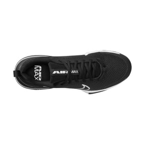 Giày Thể Thao Tập Luyện Nam Nike M Air Max Alpha Trainer 6