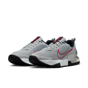 Giày Thể Thao Tập Luyện Nam Nike M Air Max Alpha Trainer 6