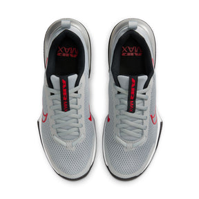 Giày Thể Thao Tập Luyện Nam Nike M Air Max Alpha Trainer 6