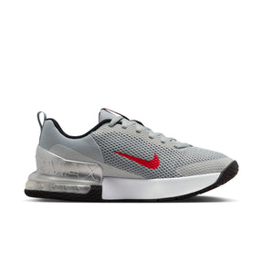 Giày Thể Thao Tập Luyện Nam Nike M Air Max Alpha Trainer 6