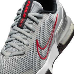 Giày Thể Thao Tập Luyện Nam Nike M Air Max Alpha Trainer 6