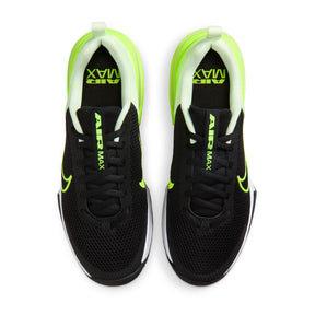 Giày Thể Thao Tập Luyện Nam Nike M Air Max Alpha Trainer 6