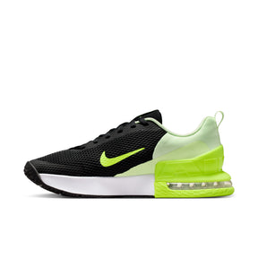 Giày Thể Thao Tập Luyện Nam Nike M Air Max Alpha Trainer 6