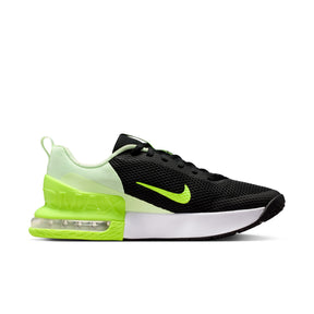 Giày Thể Thao Tập Luyện Nam Nike M Air Max Alpha Trainer 6