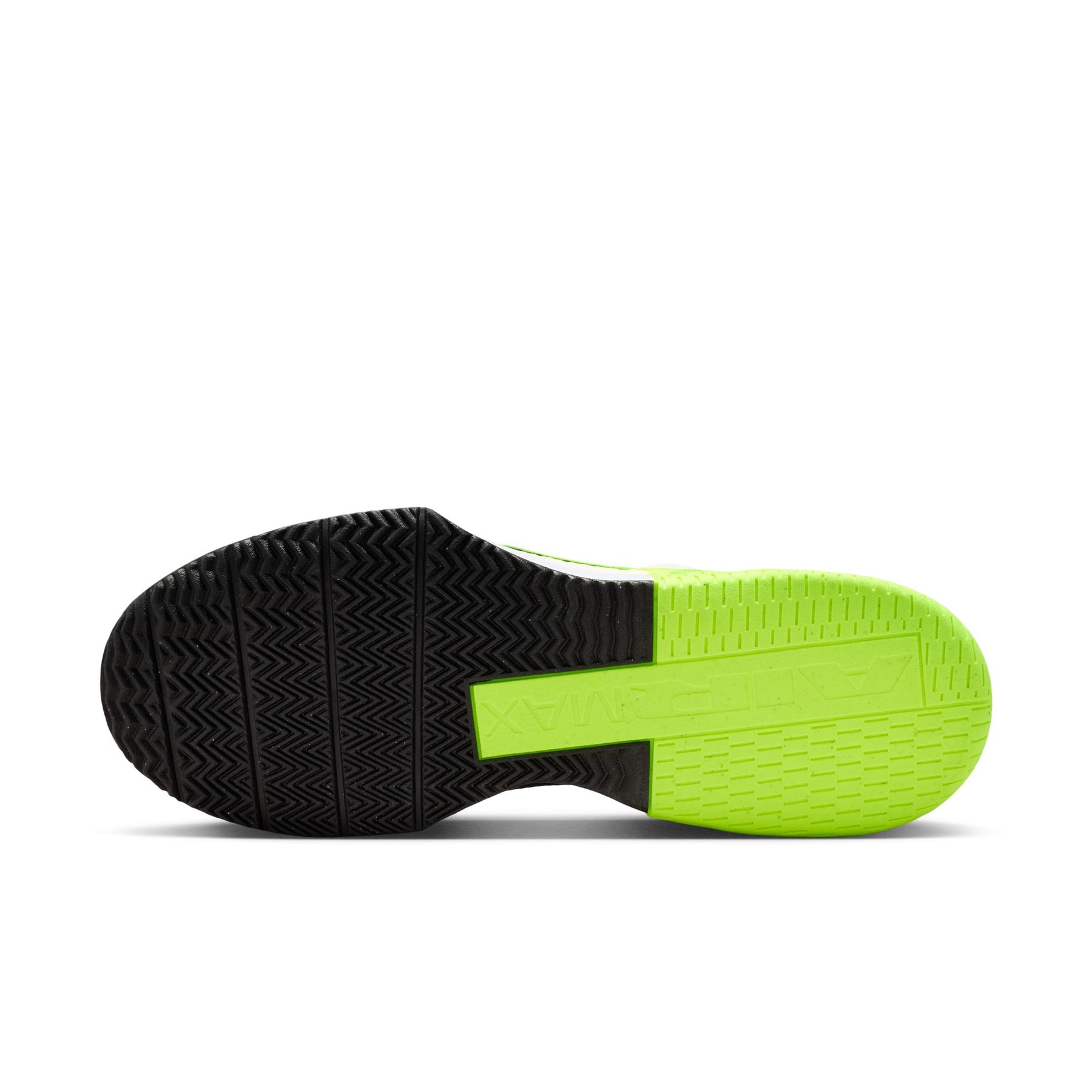 Giày Thể Thao Tập Luyện Nam Nike M Air Max Alpha Trainer 6