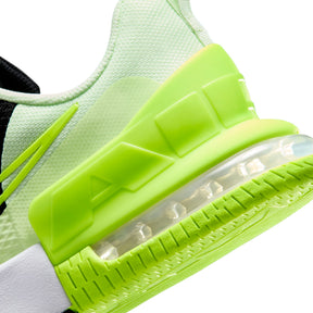 Giày Thể Thao Tập Luyện Nam Nike M Air Max Alpha Trainer 6