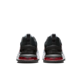 Giày Thể Thao Tập Luyện Nam Nike M Air Max Alpha Trainer 6