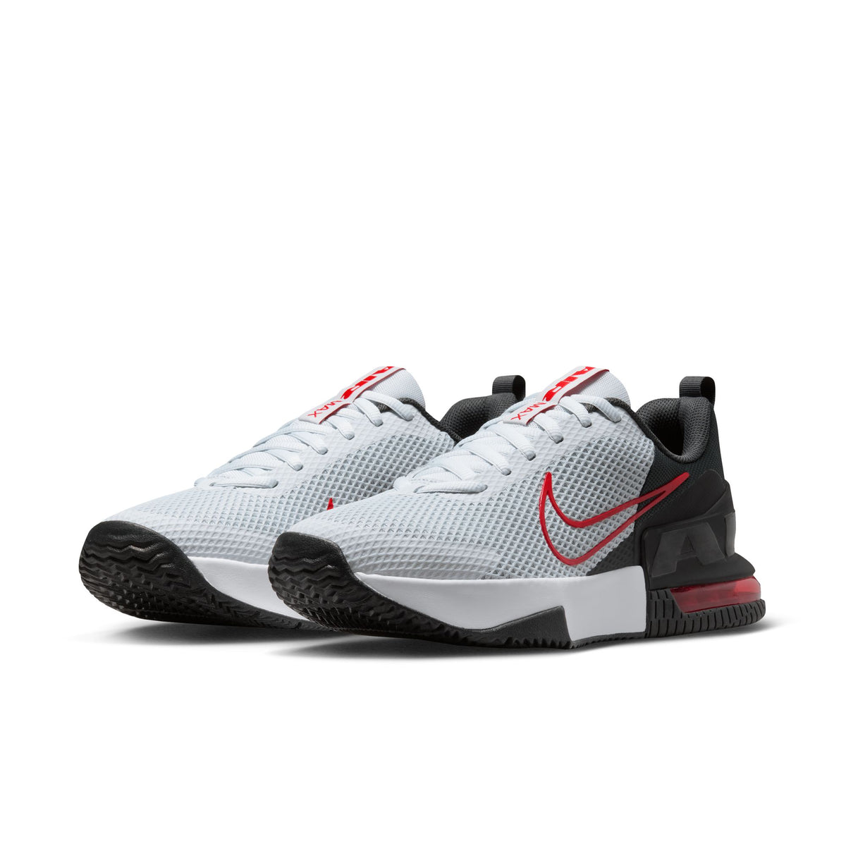 Giày Thể Thao Tập Luyện Nam Nike M Air Max Alpha Trainer 6
