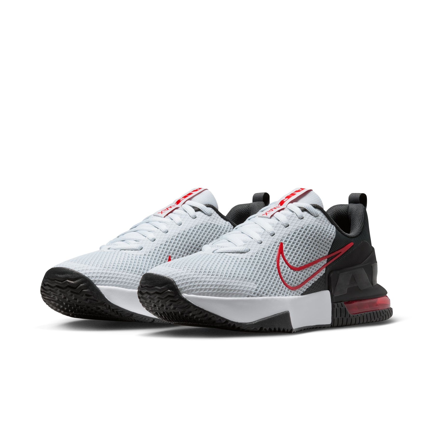 Giày Thể Thao Tập Luyện Nam Nike M Air Max Alpha Trainer 6