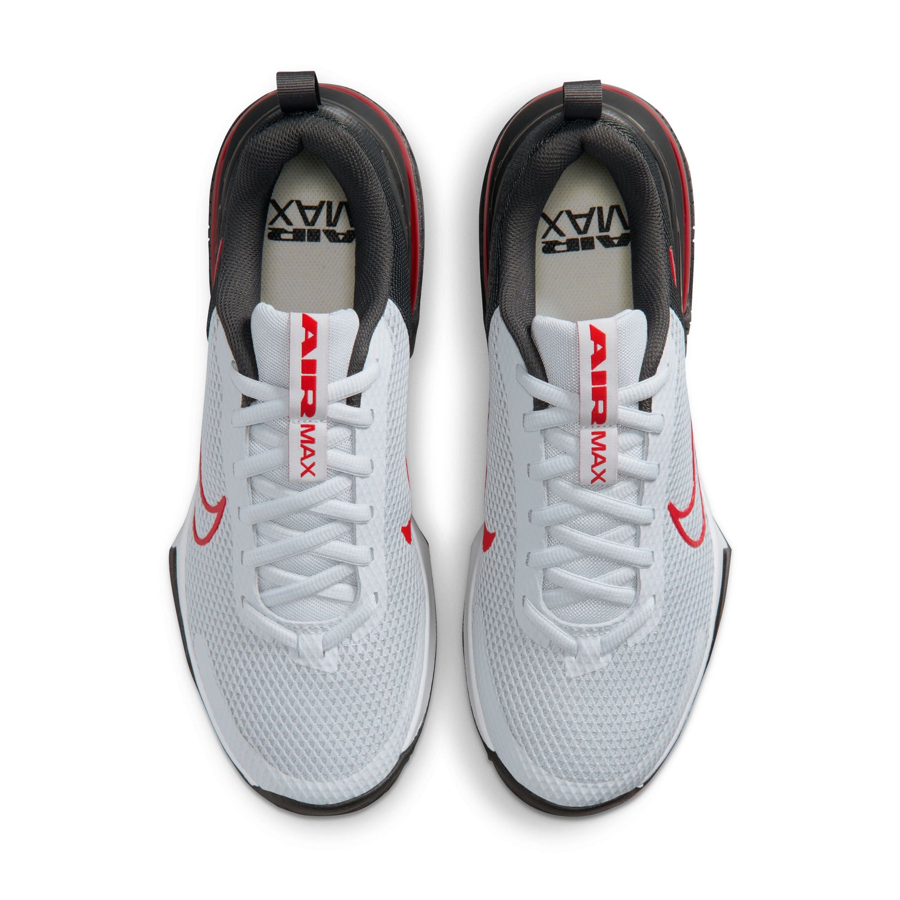 Giày Thể Thao Tập Luyện Nam Nike M Air Max Alpha Trainer 6