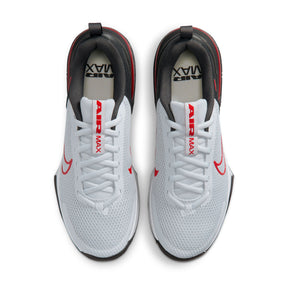 Giày Thể Thao Tập Luyện Nam Nike M Air Max Alpha Trainer 6