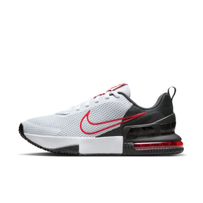 Giày Thể Thao Tập Luyện Nam Nike M Air Max Alpha Trainer 6