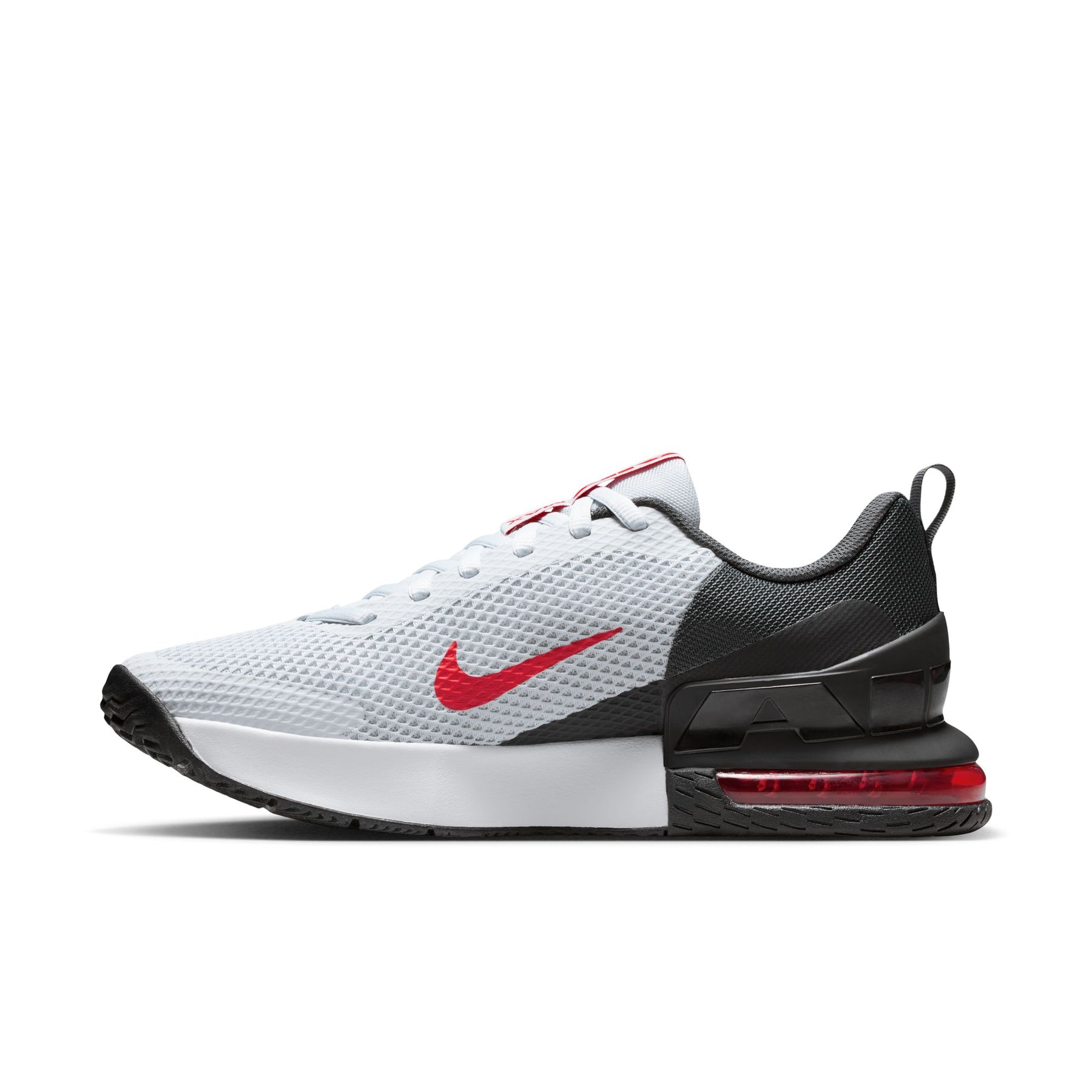 Giày Thể Thao Tập Luyện Nam Nike M Air Max Alpha Trainer 6
