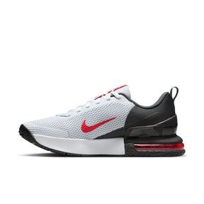 Giày Thể Thao Tập Luyện Nam Nike M Air Max Alpha Trainer 6
