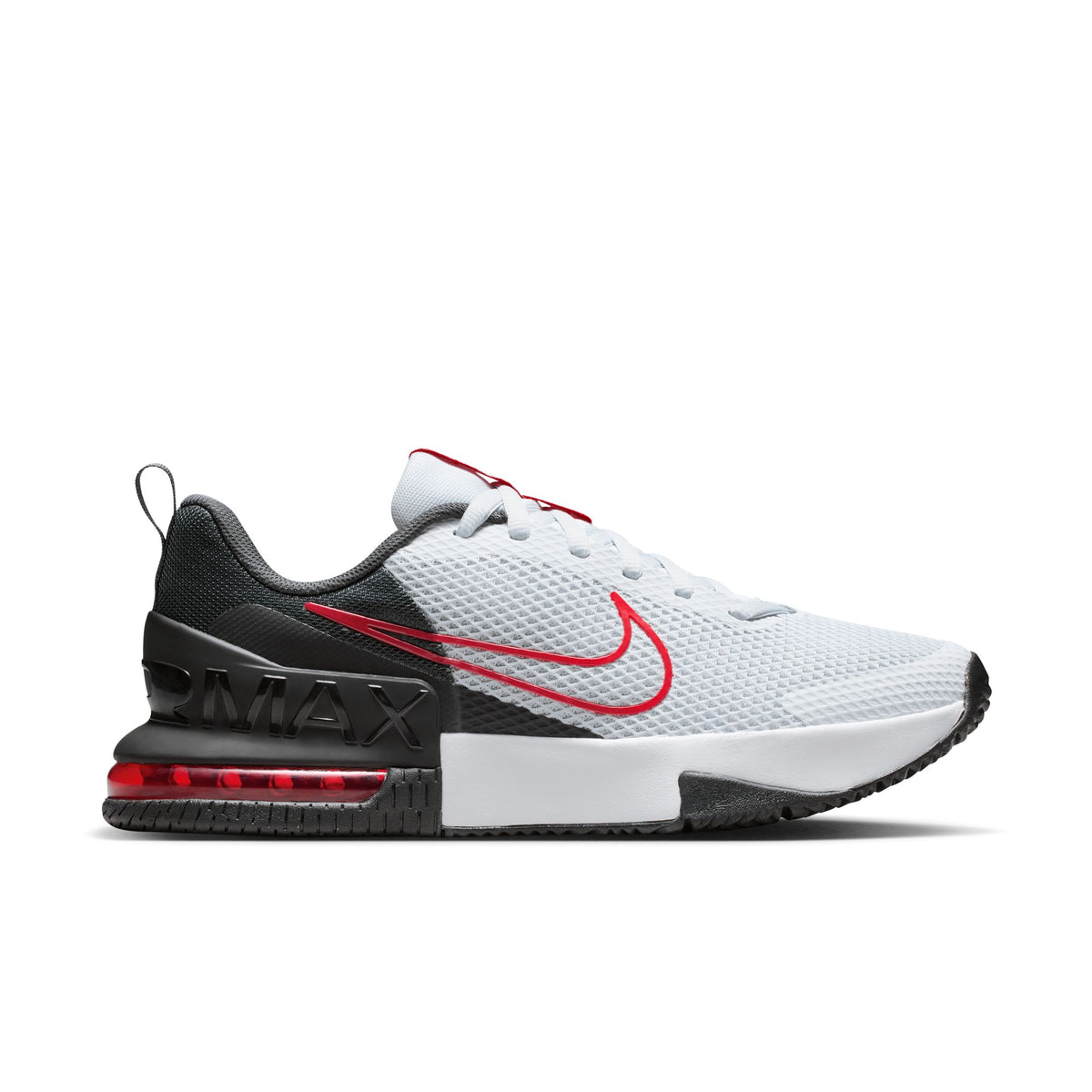 Giày Thể Thao Tập Luyện Nam Nike M Air Max Alpha Trainer 6